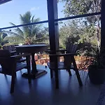 Villa Maritaca - Casas de Aluguel por Temporada - Arraial D\'Ajuda - Bahia