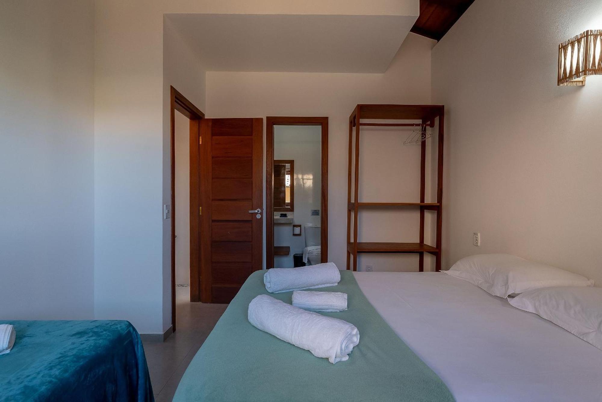 Casa de férias Maritaca De 4 Casas De Locacao Por Temporada De Alto Padrao Com *
